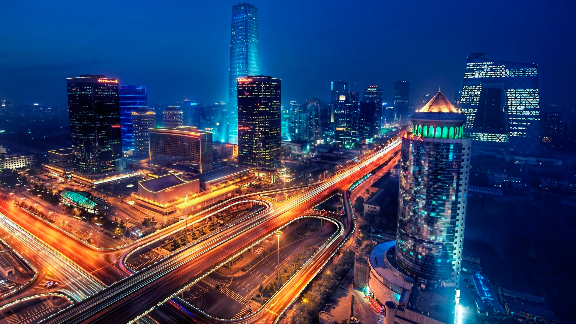 3e8595ddae754eb180bb5fb238438486