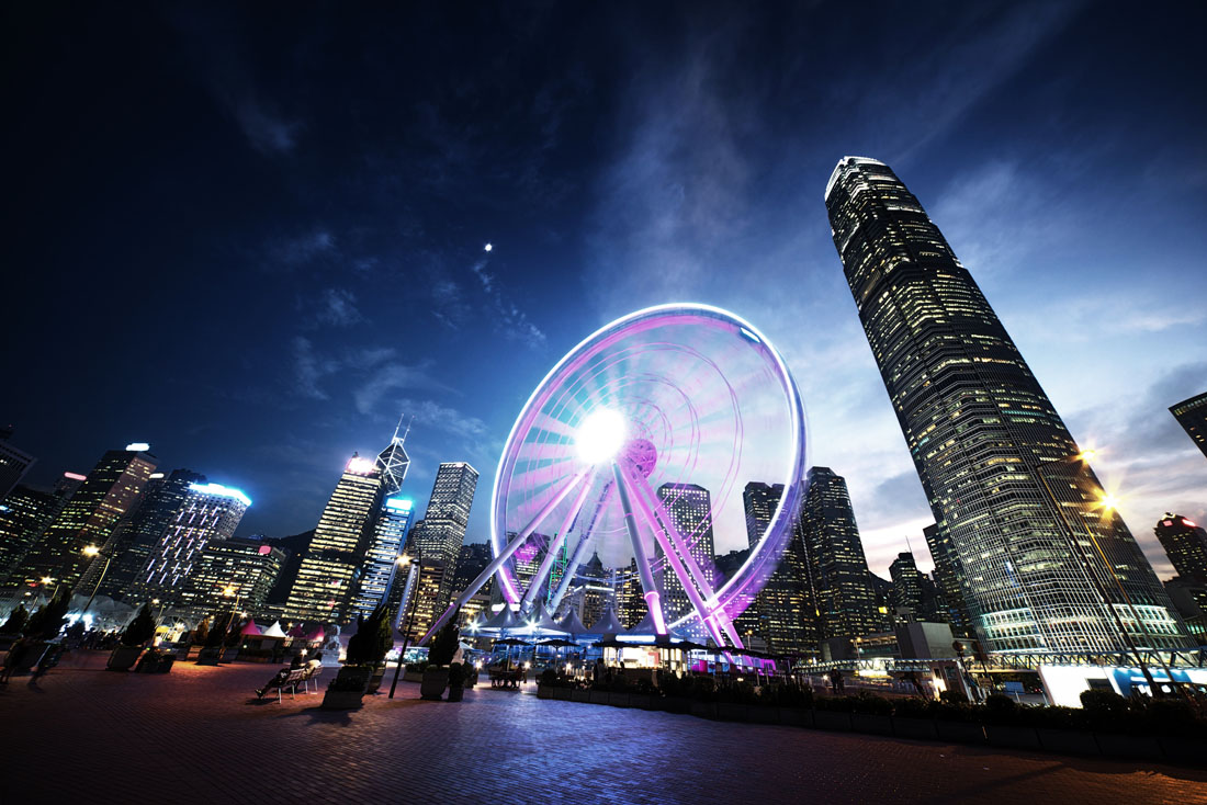 d034f7bde055d5383b47b9f90d1f240d