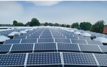 “一带一路”串联起新能源需求 国内光伏巨头借势出海--光伏企业--资讯--光伏产业网--太阳能光伏行业专业门户网站